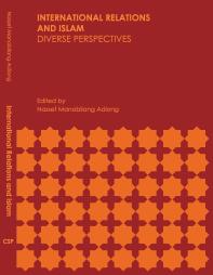 International Relations and Islam: Diverse Perspectives