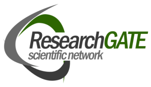 researchgate