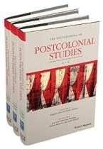 41enqUxyigL._SX385_BO1,204,203,200_