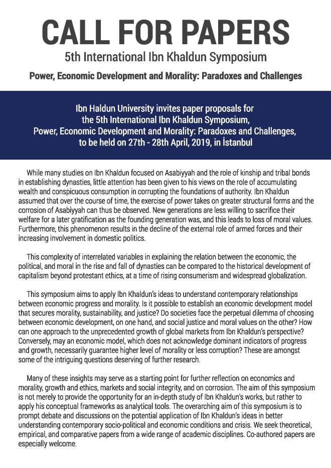 Power, Economic Development and Morality - CfP_Page_1
