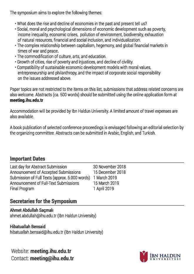 Power, Economic Development and Morality - CfP_Page_2