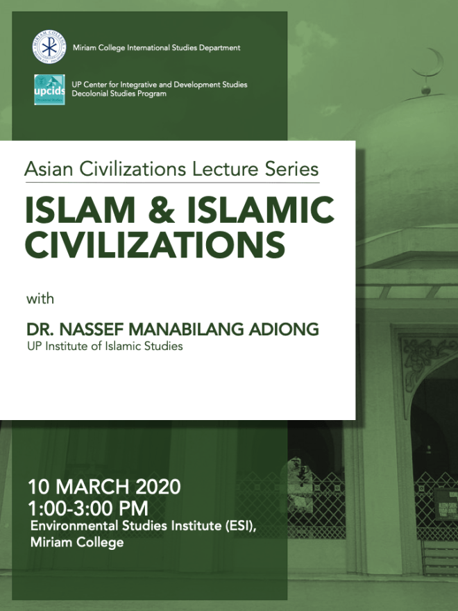 84762788_233290787684665_2045143111436337152_n