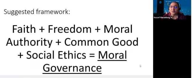 106390818_657368421509047_3313441568077944067_n