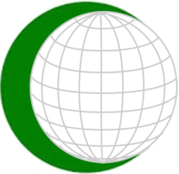 The Official Logo of Co-IRIS