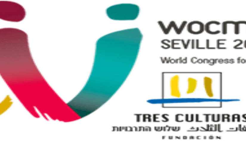 Co-IRIS at WOCMES Seville&nbsp;2018