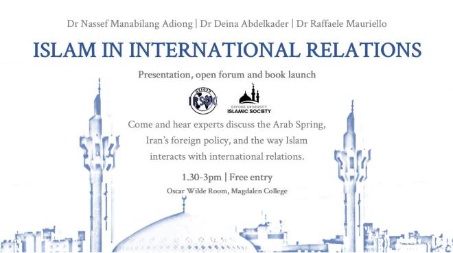 50616282_1831279763649481_1108469555165921280_o (1)